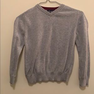 Childrens Place Sweater